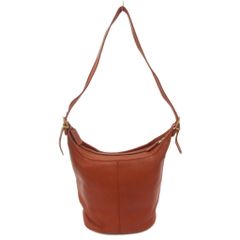 ✨人気ブランド オールドコーチバック✨【美品】即購入OK！NC2S-9186 