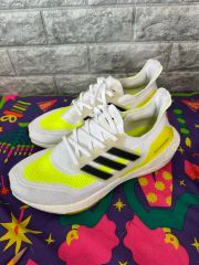 新品未使用26.5cm】adidas GX0740 TOPTEN RB - メルカリ
