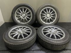 N様専用☆WORK XSA・XS2☆17×7.0JJ☆＋35 ☆PCD114.3 - メルカリ