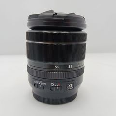 512542 富士フイルムX 交換レンズ フジノン 16mm F1.4 - メルカリ