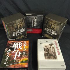 【絶版プレミア】ジム・トンプスン作品9冊セット ジム・トンプソン 絶版プレミア】ジム・トンプスン作品9冊セット ジム・トンプソン