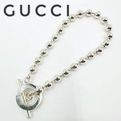 COACH コーチ 南京錠 シルバー925ブレスレット - メルカリ