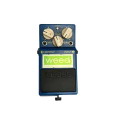 2026年最新】weed bd 2の人気アイテム - メルカリ