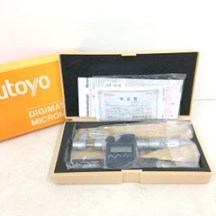 デジタルクリンメーター EC II D 樹高 測量 - メルカリ