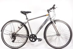 タイムセール】電動自転車 ブリヂストン 22年式 TB1e【美品/販売延長中 