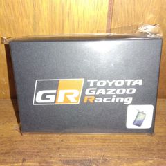 FERODO RACING ブレーキパッド ハイエース用 FCP4327H - メルカリ