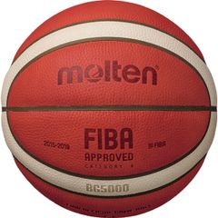 激安今だけ】セノーJABBA検定認定証リング＆ボールmolten GA7