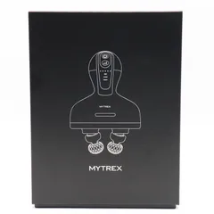 2026年最新】MYTREX EMS HEAD SPA DEEP Xの人気アイテム - メルカリ