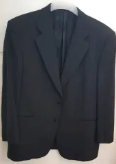 DAKS スーツジャケット 97-88-170のサムネイル