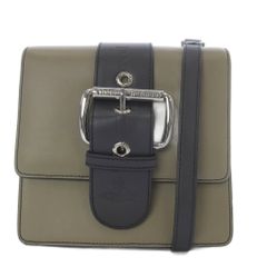 美品】ヴィヴィアンウエストウッド アレックス スモール ショルダー 