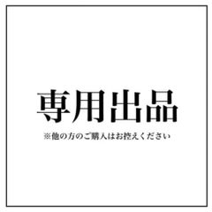海外 限定 6種セット ピカチュウ ポケモン ユナイト シリーズ MINISO