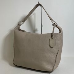 BALLY バリー hobo Brown sholder bag y2k 良品 - メルカリ