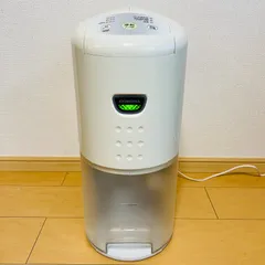 2026年最新】CD-P6316の人気アイテム - メルカリ