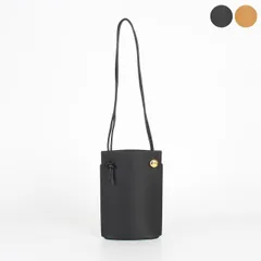 ロエベ LOEWE バッグ ショルダーバッグ PEBBLE DICE POCKET [ペブル ダイス ポケット] レディース CPBPR12X01 CLASSIC CALFのサムネイル