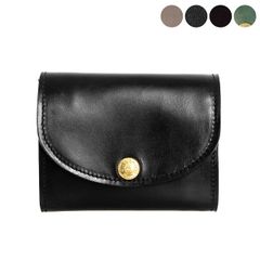 Mame Kurogouchi×土屋鞄】Monogram Wallet - メルカリ