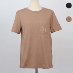 新品✨定価53,900円 パパイア ピュア コットン Tシャツ - メルカリ
