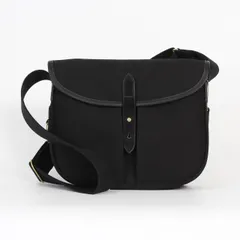 ブレディー BRADY バッグ ショルダーバッグ STOUR [ストアー] メンズ レディース 090 BLACK/BLACK【レイングッズ】【英国】のサムネイル