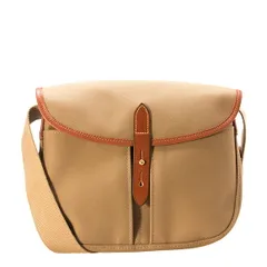ブレディー BRADY バッグ ショルダーバッグ STOUR [ストアー] メンズ レディース 420 KHAKI/NEW TAN【レイングッズ】【英国】のサムネイル