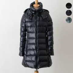 タトラス TATRAS ダウンコート BABILA [バビラ ダウンジャケット] レディース LJXA0002013588のサムネイル