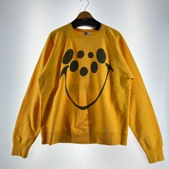 90s オバケのQ太郎 O次郎 USA製 Tシャツ ojiro - メルカリ