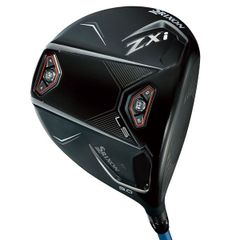 レフティ】スリクソン ZX5 アイアン 6本セット DG120 S200 - メルカリ