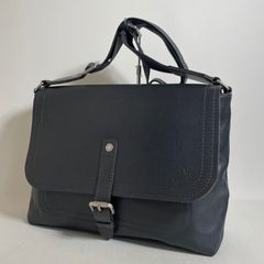 美品 ルイヴィトン ユタ オマハ M92994 メンズ ショルダー - メルカリ