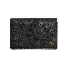 トムフォード TOM FORD 名刺入れ（カードケース） T LINE JAPANESE BUSINESS CARD HOLDER メンズ YM277 LCL081Gのサムネイル