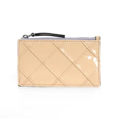 トリーバーチ TORY BURCH 財布 レディース カードケース/コインケース（フラグメントケース） FLEMING ZIP CARD CASE [フレミング] 152605のサムネイル