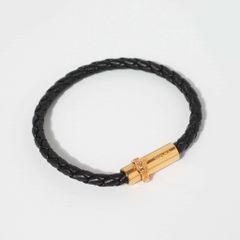 ロエベ LOEWE ベルト LETTERING LOGO BELT [ロゴベルト] レディース