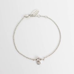 GUCCI グッチ テディベア マルチチャーム ネックレス SV925 - メルカリ