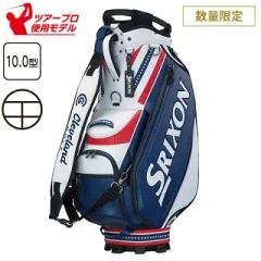 新品 ゴルフィッカーズ × サンマウンテン 限定コラボ ゴルフ キャディ