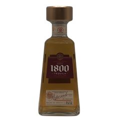 シャトー ペトリュス 2004 750ml 未開栓 ワイン - メルカリ