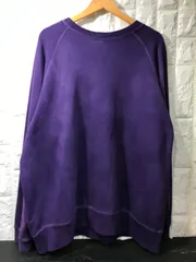 SCREEN STARS × WAIPER  スウェットのサムネイル