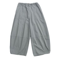 todayful ナイロンハーフパンツ38本日限定値下げ todayful ナイロンハーフパンツ38本日限定値下げ - メルカリ