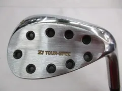 アクシスゴルフ　Z1 TOUR-SPEC　52度　各種シャフト　WEDGEフレックス　ウェッジ　中古　ゴルフドゥ！高松田村店【最短即日発送】のサムネイル