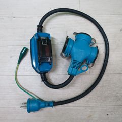 DEP-6000 DC Pump Controller 本体 - メルカリ