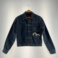 2026年最新】EVISU 1506の人気アイテム - メルカリ