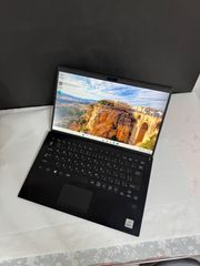 第10世代/SONY VAIO/ノートパソコン/office2021認証済み 第10世代/SONY VAIO/ノートパソコン/office2021認証済み - メルカリ