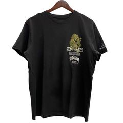 ハーレーダビットソン HARLEY-DAVIDSON Chrome Sweet Chrome 別珍