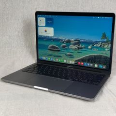 2026年OS 美品 MacBook Pro 32GB/1TB Office付き 2026年OS 美品 MacBook Pro 32GB/1TB Office付き - メルカリ