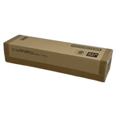 てれたっち 定価10万円 大型TV・ディスプレイ タッチパネル化ユニット
