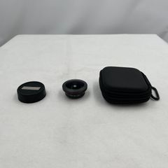レーザーストロボライト ブルー 当時物⁉️ - メルカリ