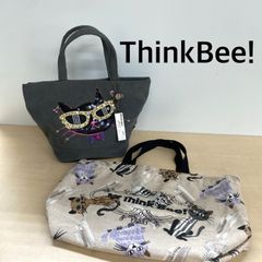 cune キューン ドラムバッグ ボストンバッグ ピンク ショルダーバッグ 