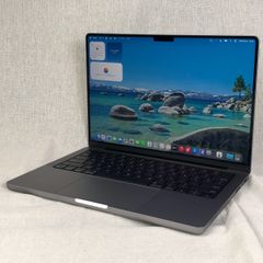 t様専用【AppleCare+ 保証有】 MacBookPro M4 16GB - メルカリ