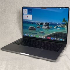ジャンク iPad 第8世代 128GB Wi-Fi+Cellular - メルカリ