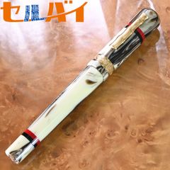 本物 新品 GSX 限定品 バイオハザード バリーバートン GSX032