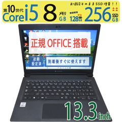 小型軽量✨️Win11 第11世代 薄型カメラ すぐ使えるノートパソコン