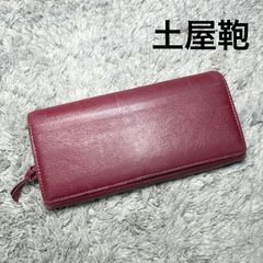 BURTON バートン EST1977 ボストンバッグ キャリーバッグ - メルカリ