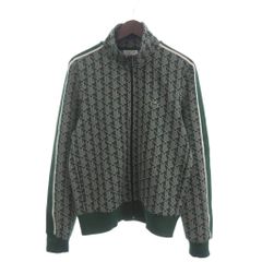 じ*ー様 美品 LACOSTE ジャージ US L - メルカリ