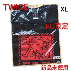 2026年最新】twice tシャツ ミナの人気アイテム - メルカリ